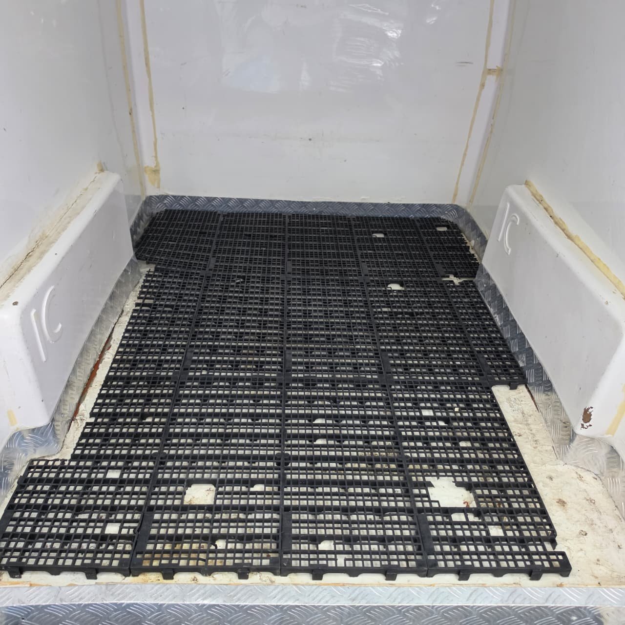 Fiorino QUF8G53 11