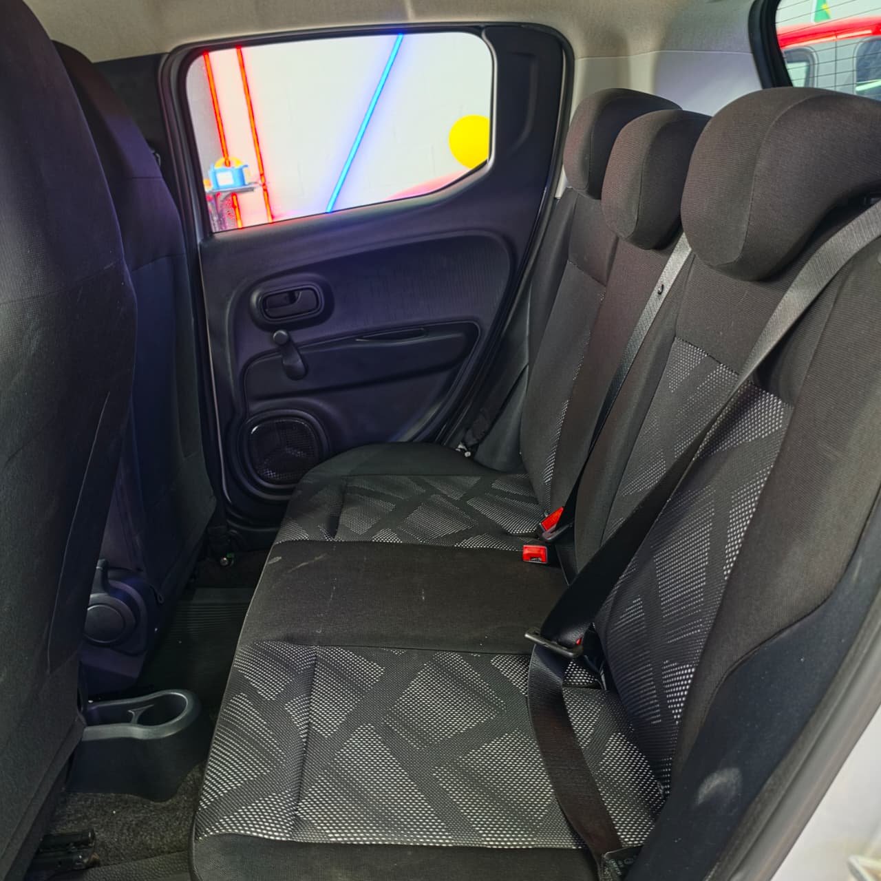 Mobi RUR6I64 8