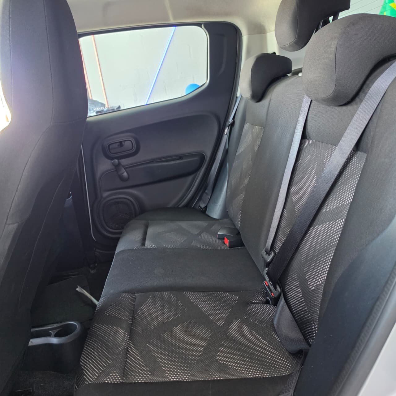 Mobi TEI5E14 9