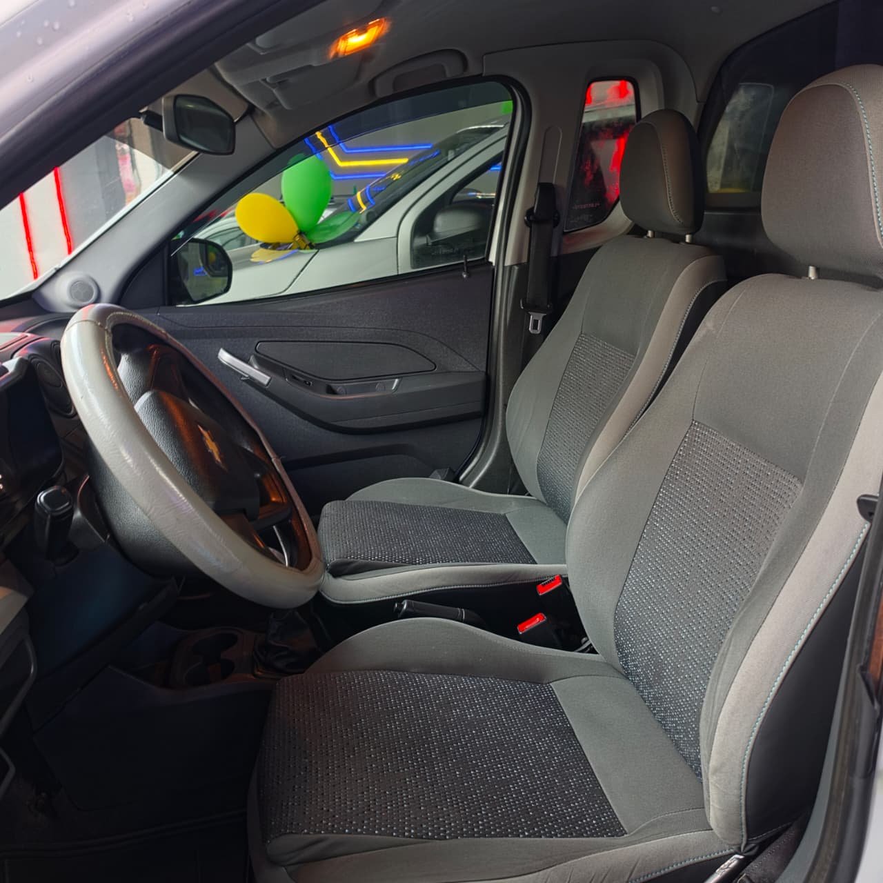 Montana QXR4J31 8