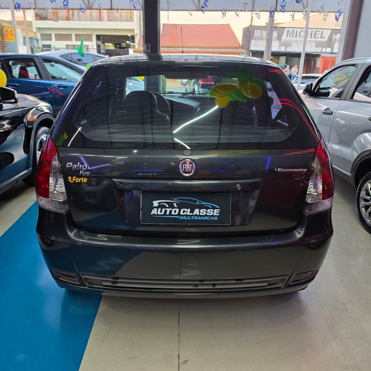 Palio ERB5E97 1