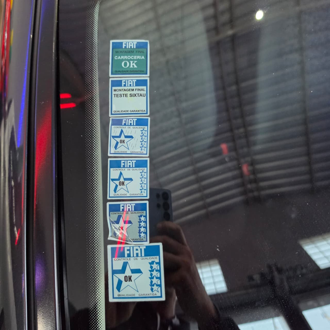 Palio ERB5E97 3