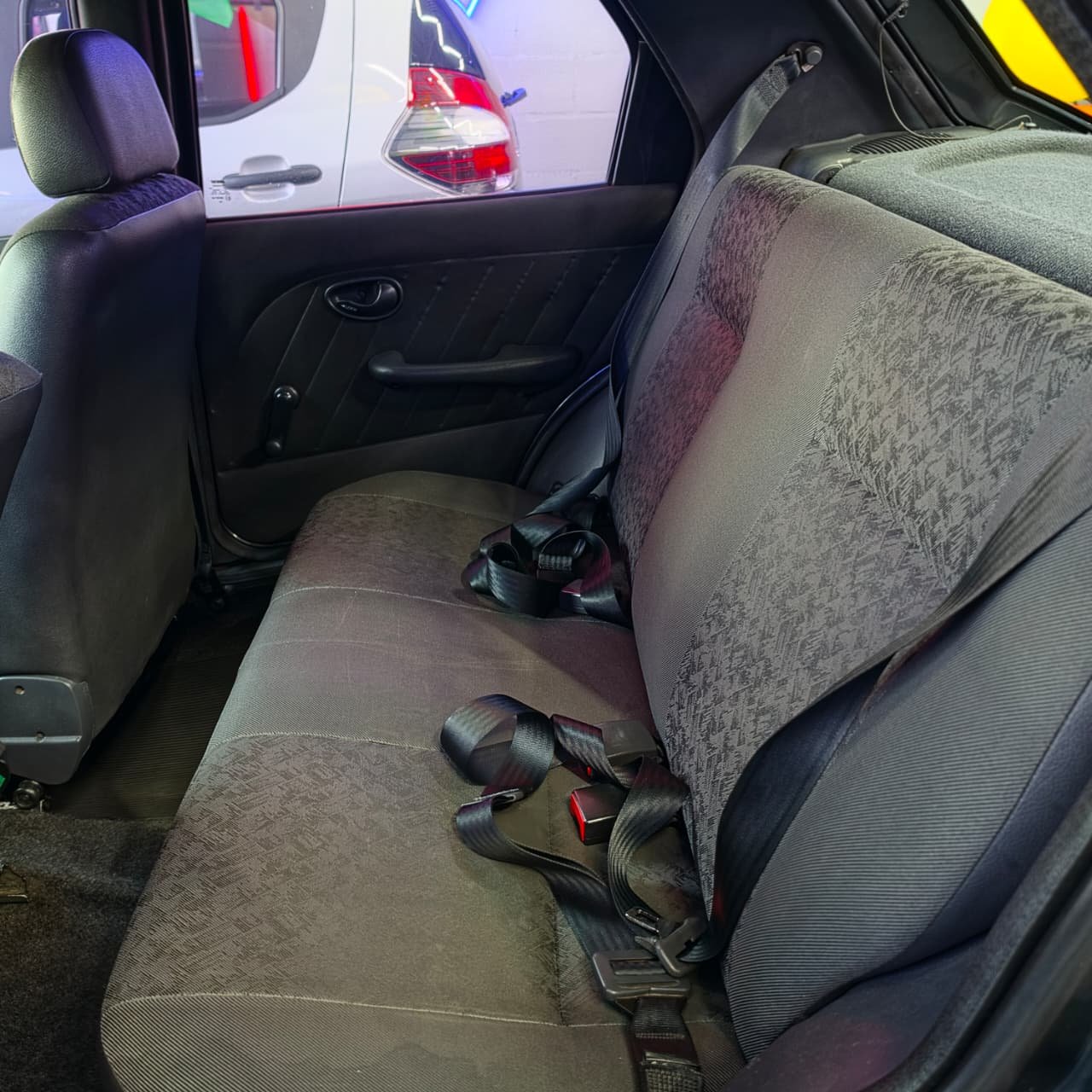 Palio ERB5E97 4